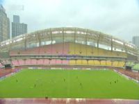 ��Ů������ ��������Ů��VS�人���Ƚ���Ů�� 20250621