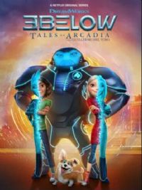 �����������һ��