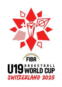 ��������U19�������籭 �й�vs����20250705