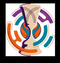 ŮޱС йvsӡ20250713