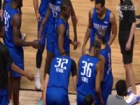 NBA�ļ����� ���˹VS�������� 20250714