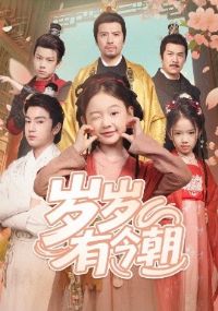 �����н�