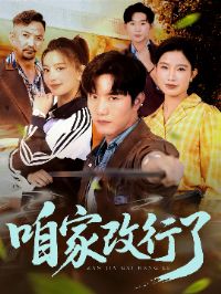 �ۼҸ�����