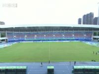 �������� ������ƽ��ԽVS�����⹳ 20250726