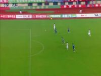 ���ճ����������� ��Ǩ��VS������ 20250803