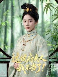 �������Ҳ�����