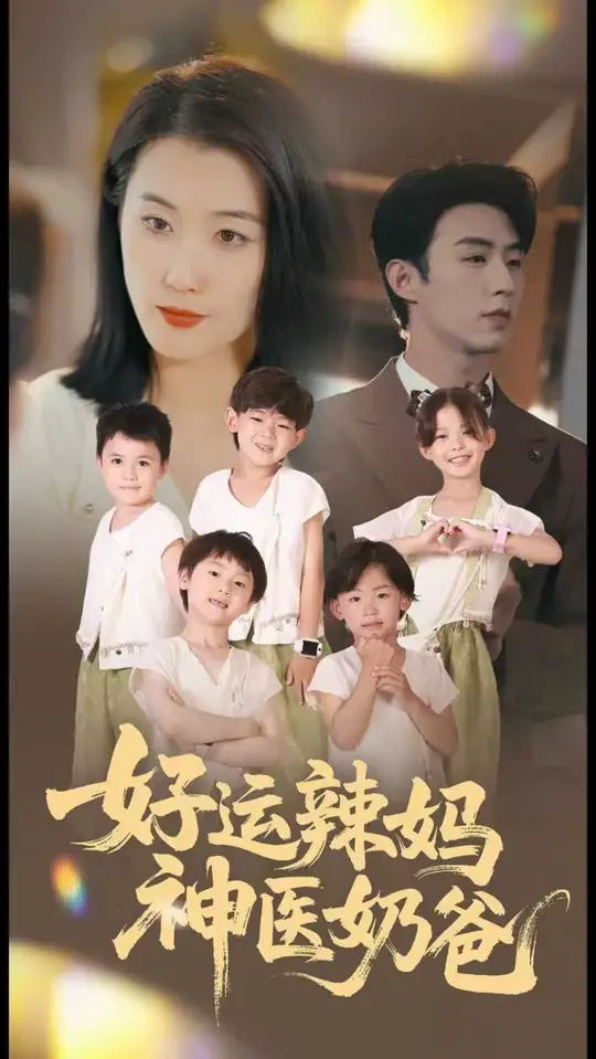 ����������ҽ�̰�