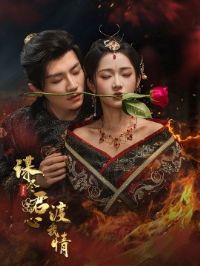 ı�����Ķ�����