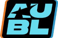 ޴ѧ ͼѧvsŸѧ20250824