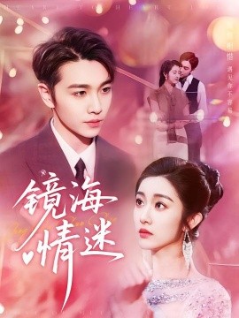 ���Ĵ�����������