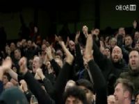 Ӣ������ ����ķVS������ 20250913