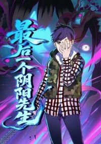 ���һ����������