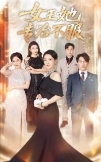 Ů����ר�β���