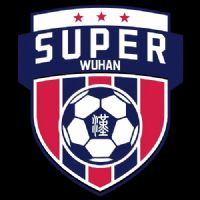 人򳬼У1 人ְҵѧԺ0.1ѧ20250926