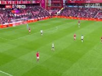 Ӣ������ ŵ����ɭ��VS�ж��� 20251018