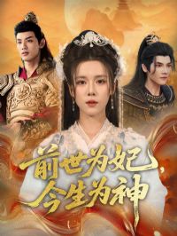 ǰ��Ϊ��������Ϊ��