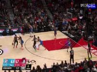 NBA������ ����VS������ 20251106