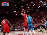 NBA������ ��ӥVS�촬 20251111