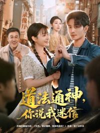 ����ͨ����˵������