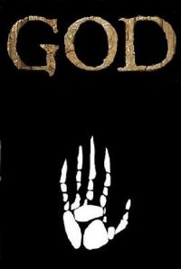 �ϵۣ����׸ǵ�