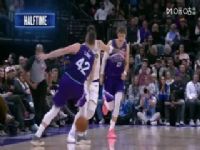 NBA������ ����VS������ 20251125