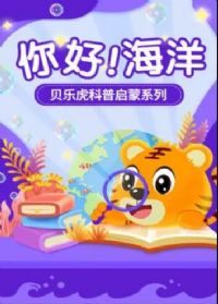 ���ֻ���������