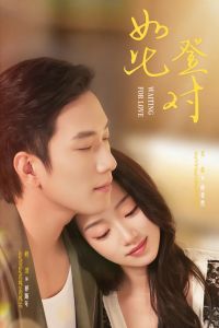 ��˵Ƕԣ��������ĵ�ʮһ��