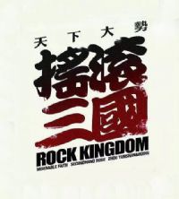 ҡ������