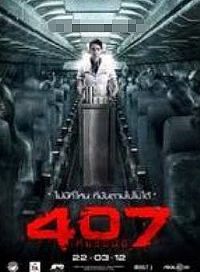 ҹ������