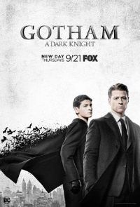 ��̷���ļ�