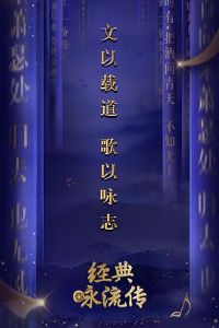 ����ӽ������һ��