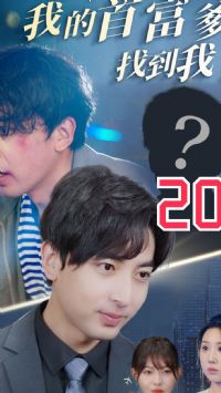 �������ҵ��׸����ҵ�����