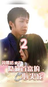 �������������׸����ļ��