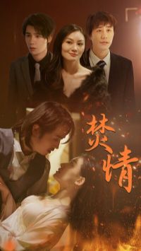 ����̾��