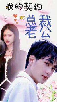 �ҵ���Լ�ܲ��Ϲ�