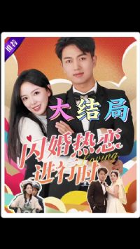 ������������ʱ