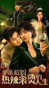 ���׺����������̵�����