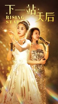 ��һվ���$���ɳ��ֲ�