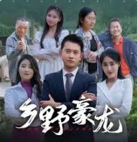 ��Ұ����