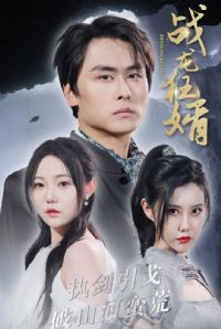 ս������