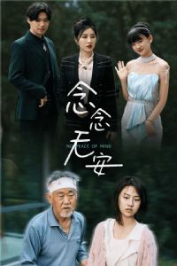 �����ް�