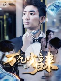 ������������