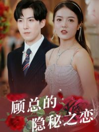 ���ܵ�����֮��