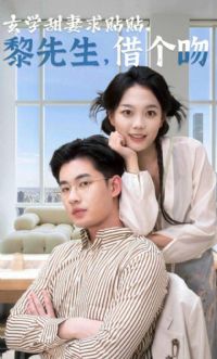 ��ѧ���������������������