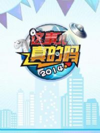 ���¶������2014