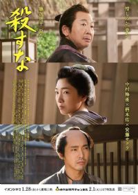 ��������2022