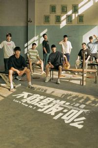 �����ǰκ�ô