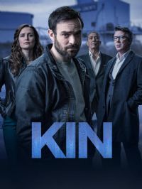 ����Ŧ���ڶ���