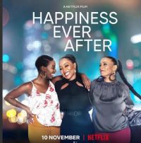 �Ҹ���������2���Ҹ���Զ