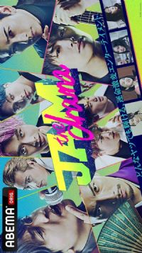 ���˼�����jam��ƪ